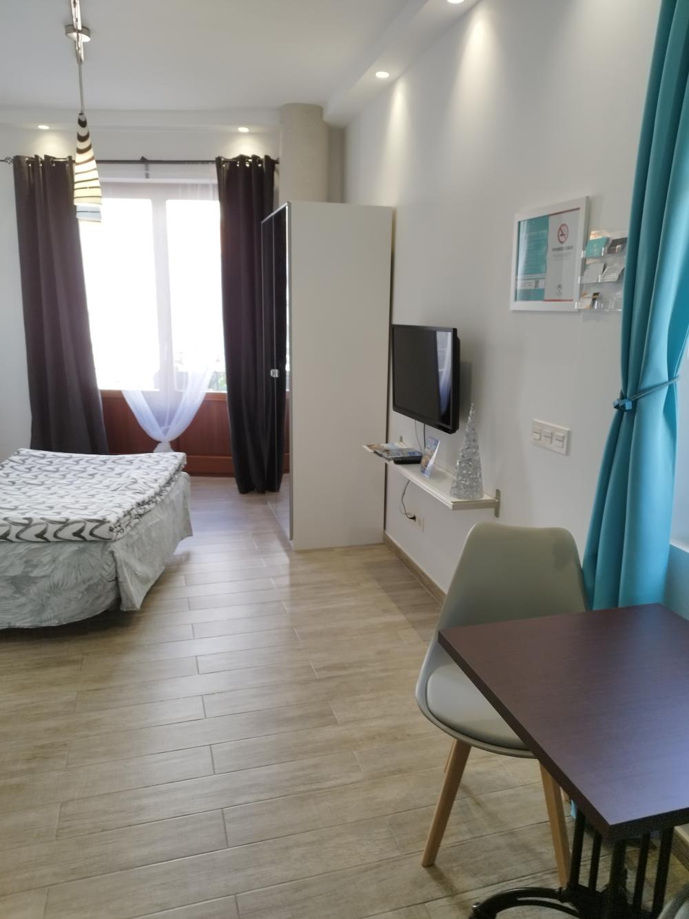 te koop gebouw Málaga Centro 29013 Málaga-Costa Del Sol 32