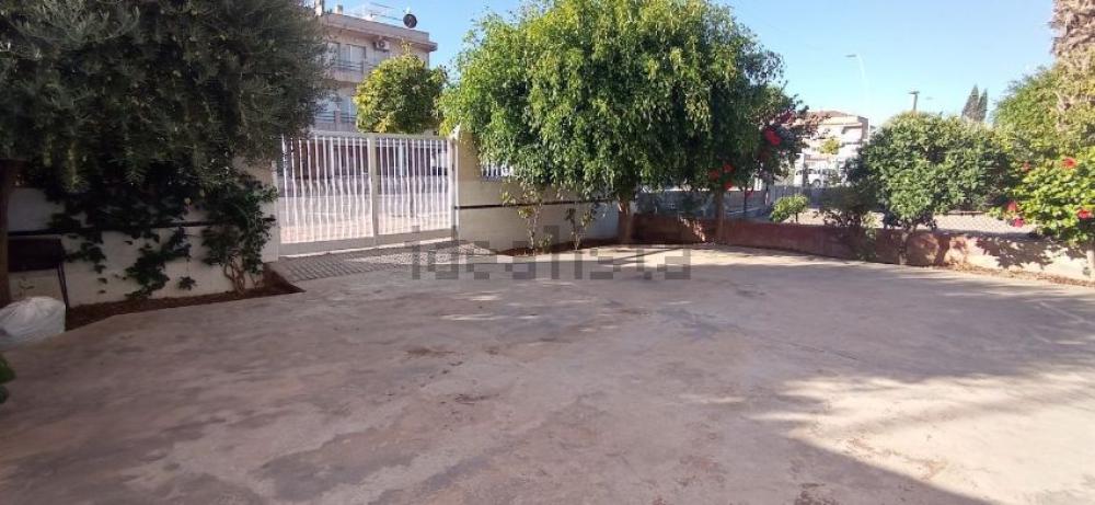  te koop huis Los Alcázares Mar Menor 4