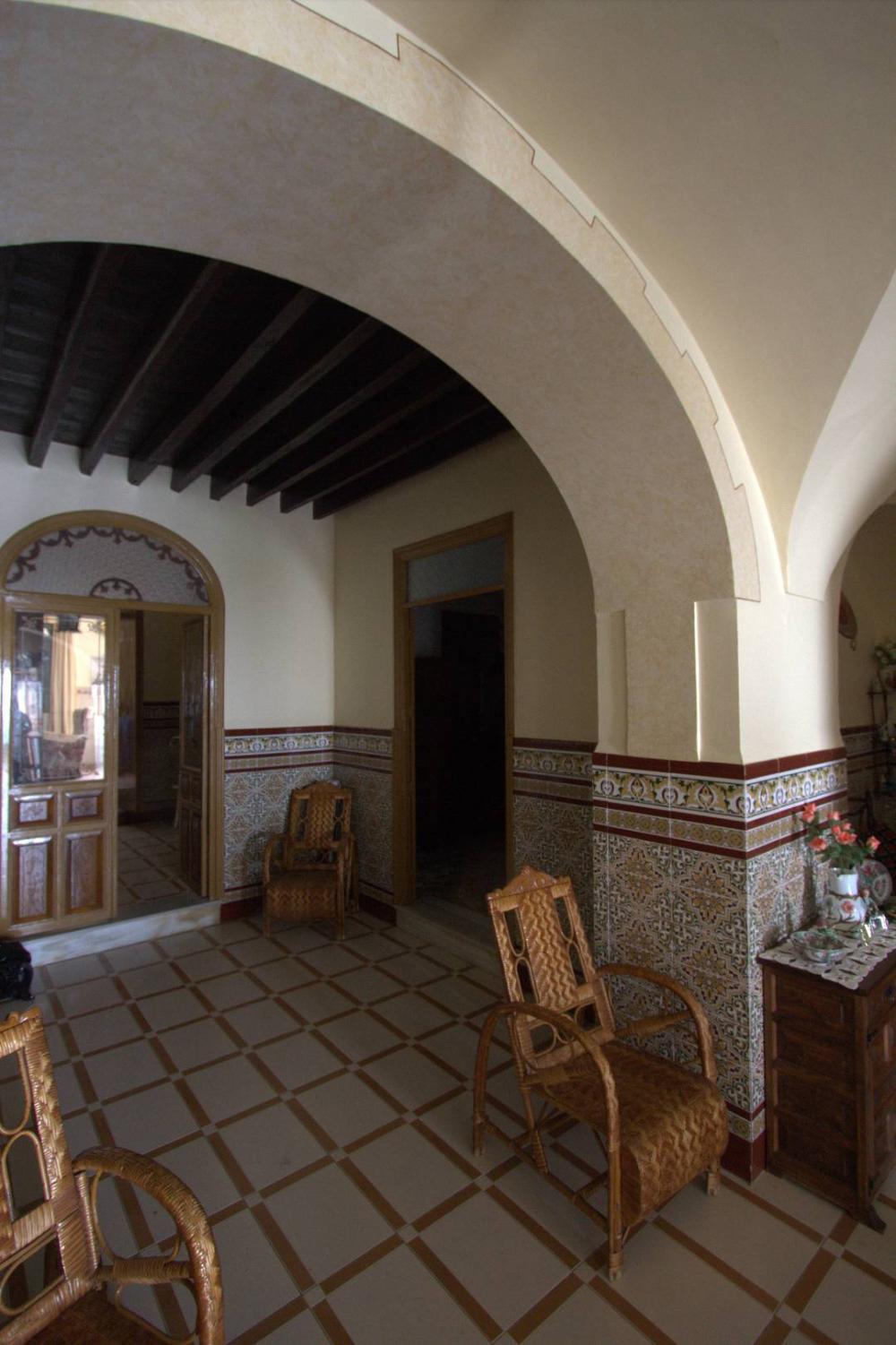  te koop huis Hinojosa Del Duque Pedroches (Los) 5