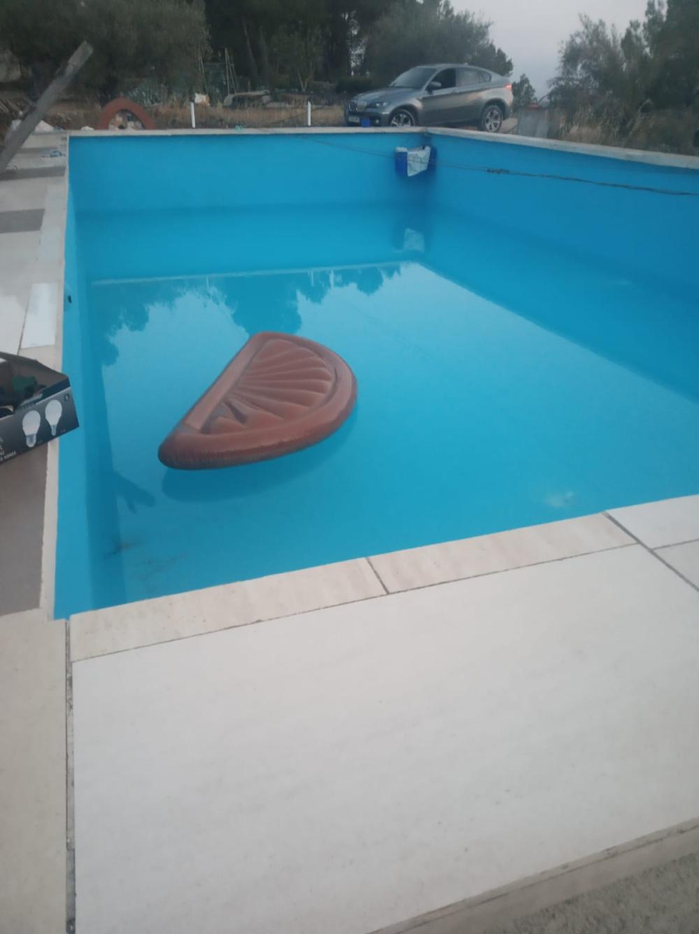  te koop boerderij Móra La Nova Ribera D'ebre 3