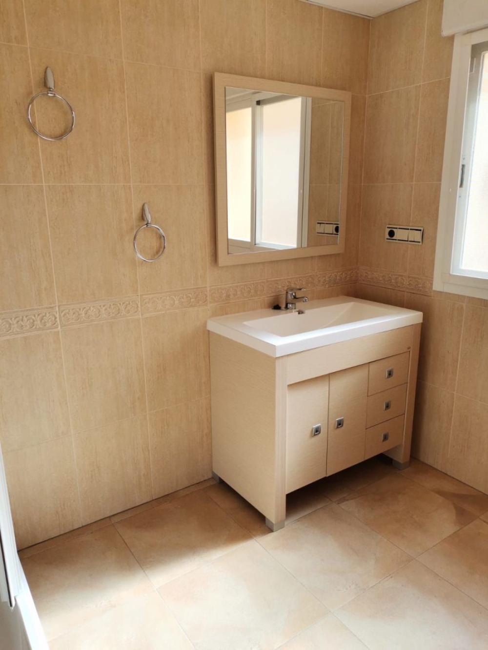  te koop huis Órgiva Alpujarra Granadina 57