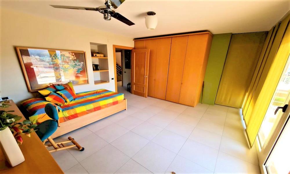  te koop huis Onda Plana Baixa 34
