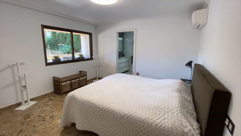  te koop villa Alfaz Del Pi Marina Baixa 37