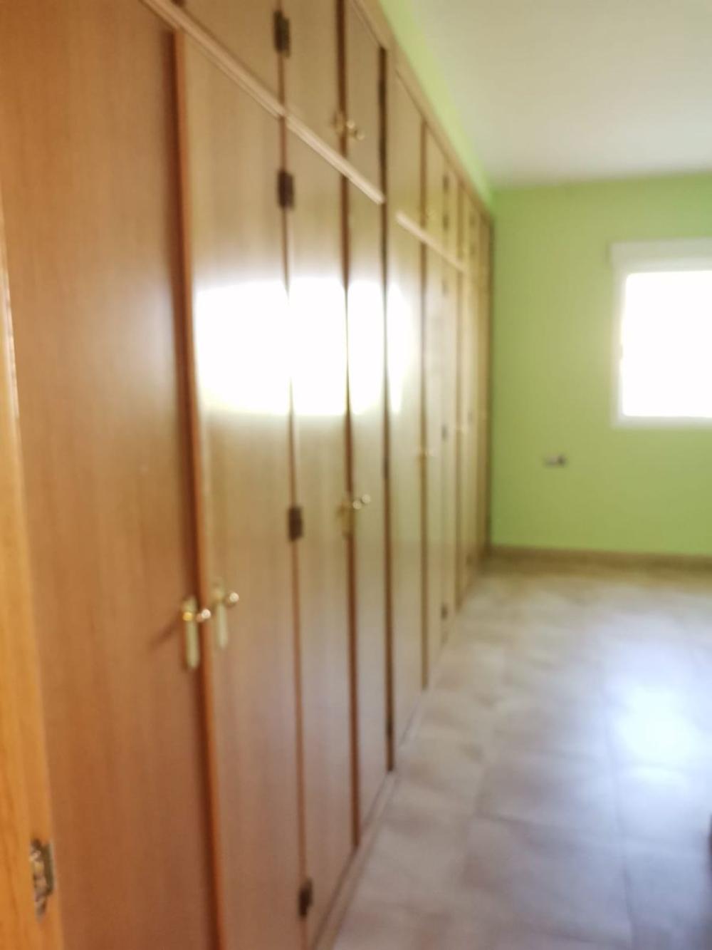  te koop huis Órgiva Alpujarra Granadina 13