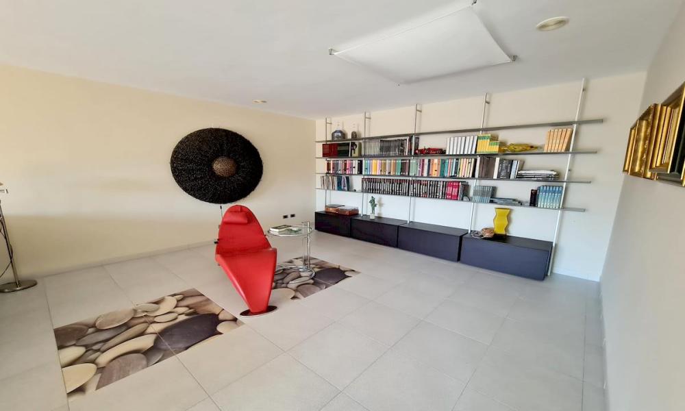  te koop huis Onda Plana Baixa 15