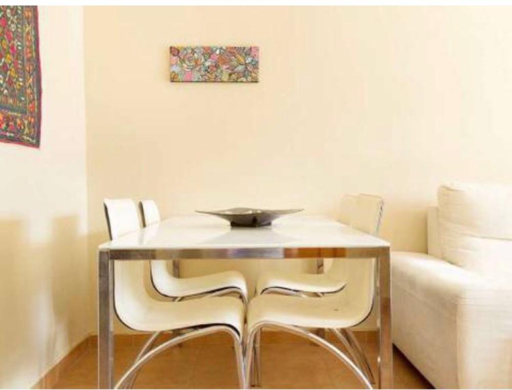  te koop appartement Torremolinos Costa Del Sol Occidental 3