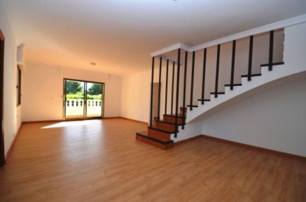  te koop villa Alfaz Del Pi Marina Baixa 22