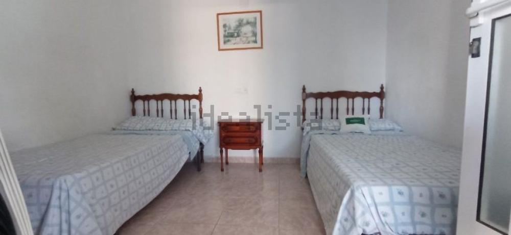  te koop huis Los Alcázares Mar Menor 13