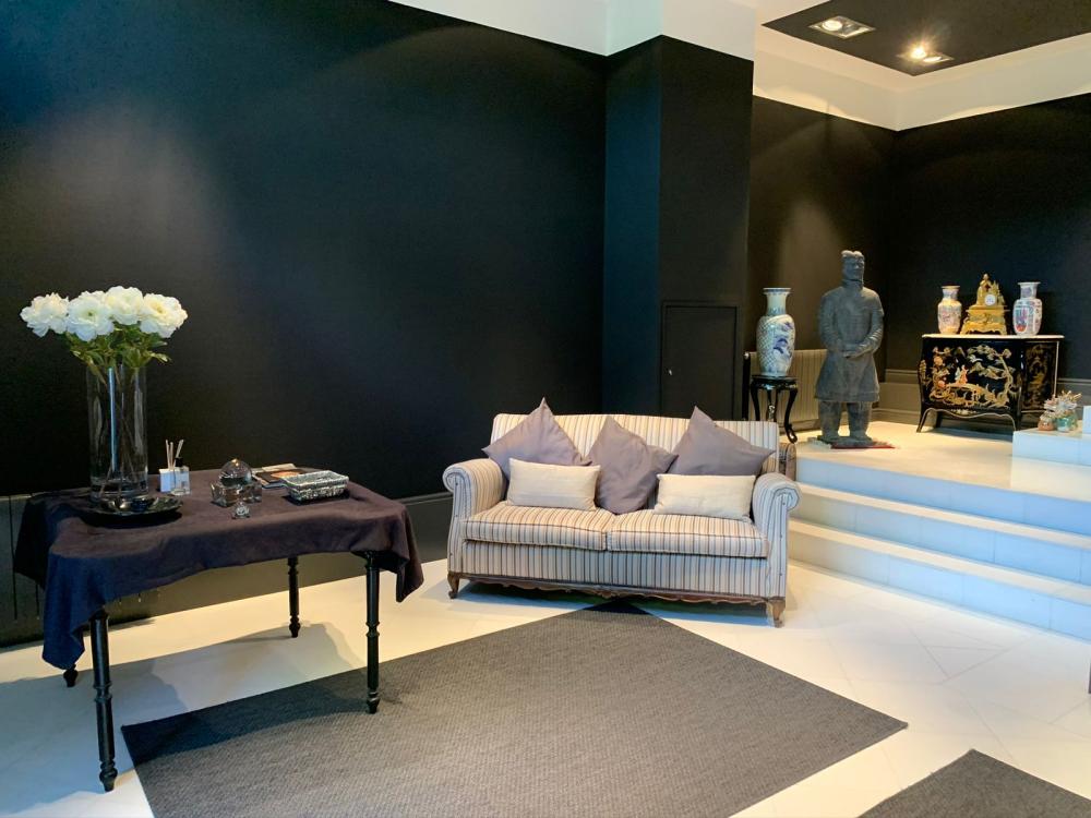 te koop huis Sant Just Desvern Baix Llobregat 5