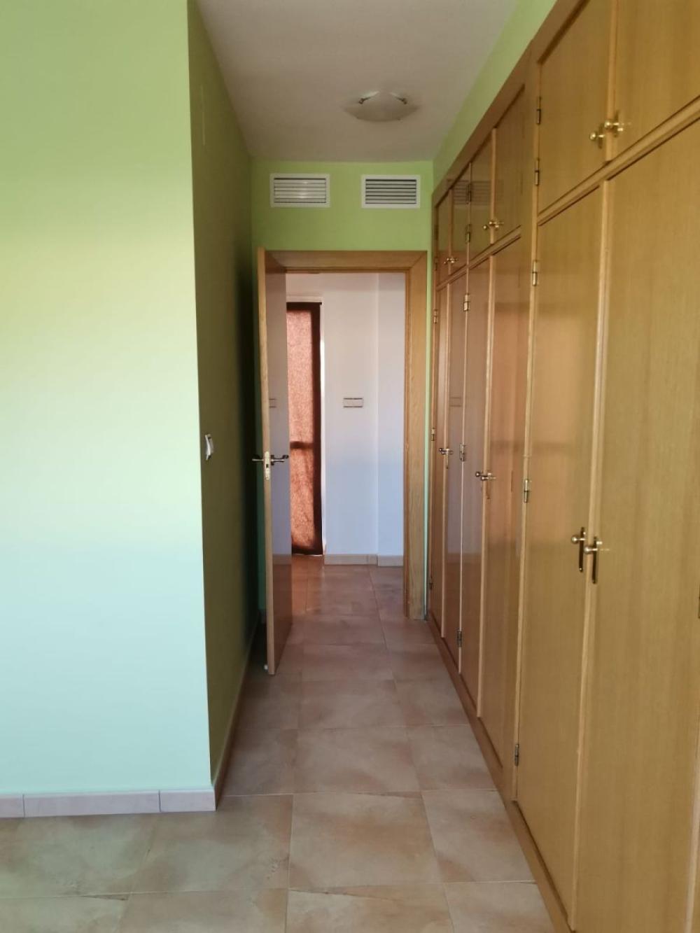  te koop huis Órgiva Alpujarra Granadina 31