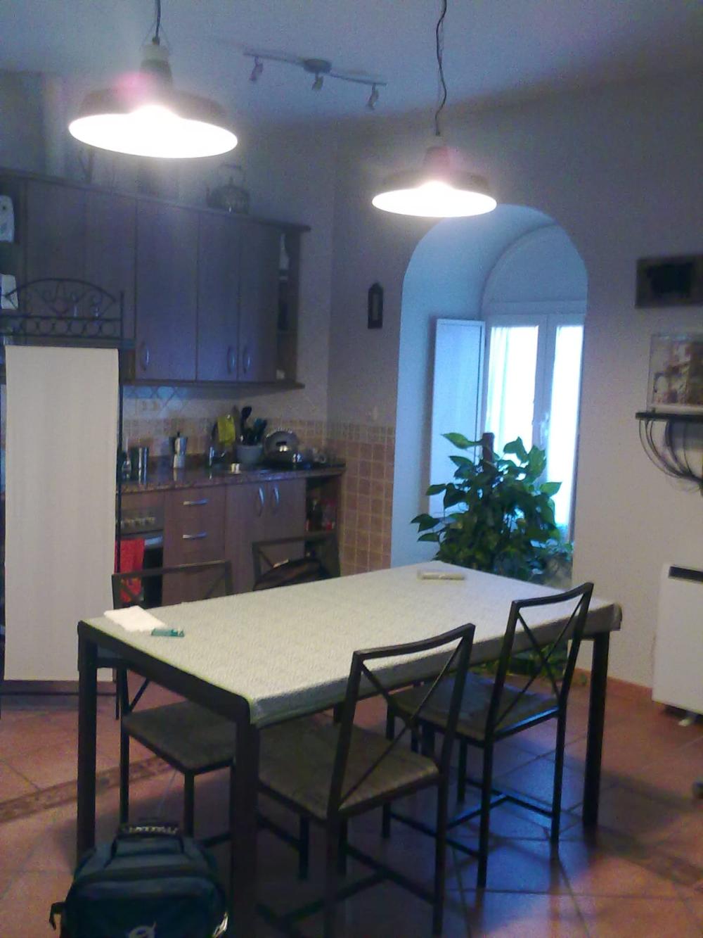  te koop appartement Trujillo Trujillo 16