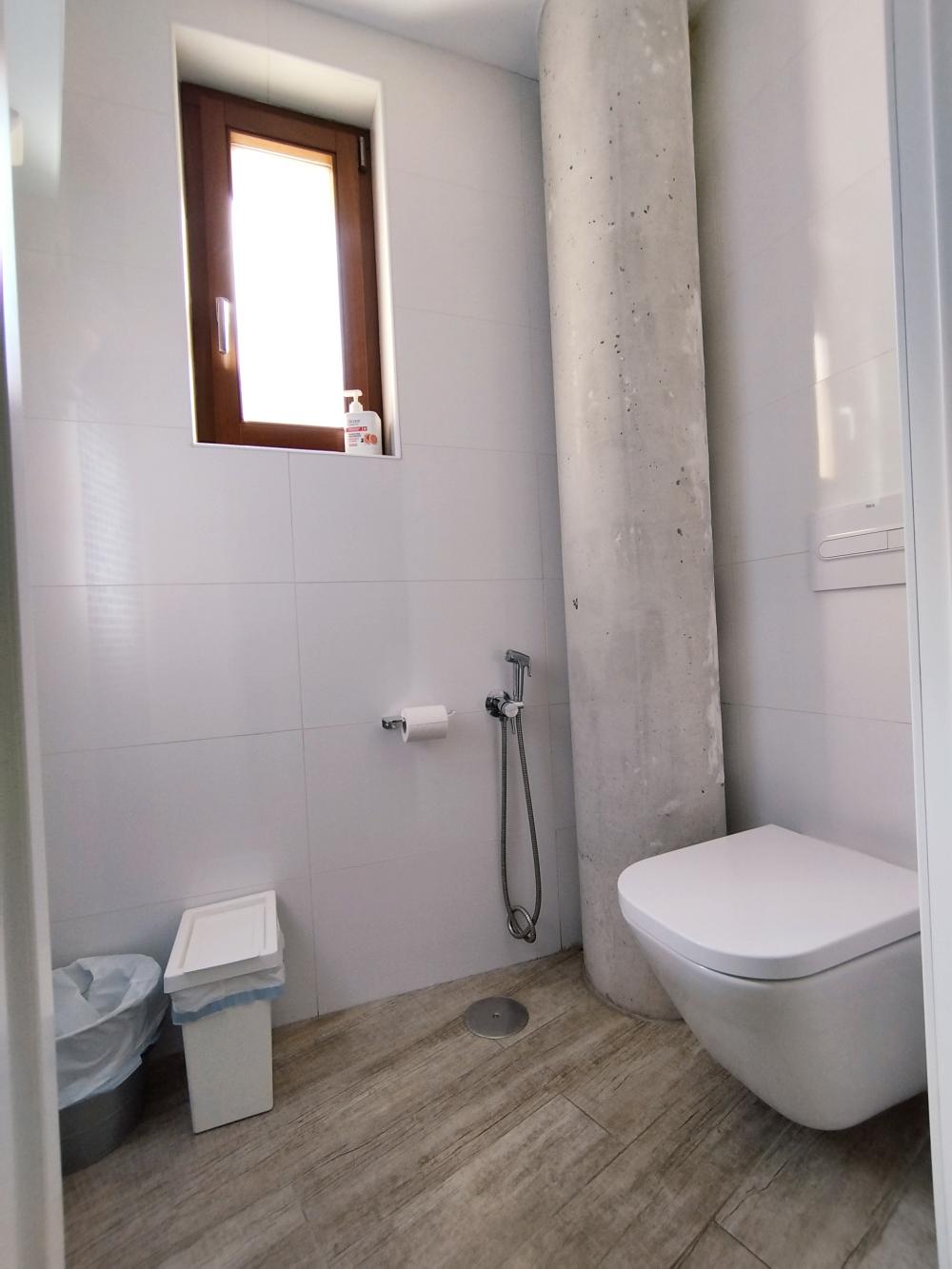  te koop gebouw Málaga Centro 29013 Málaga-Costa Del Sol 39