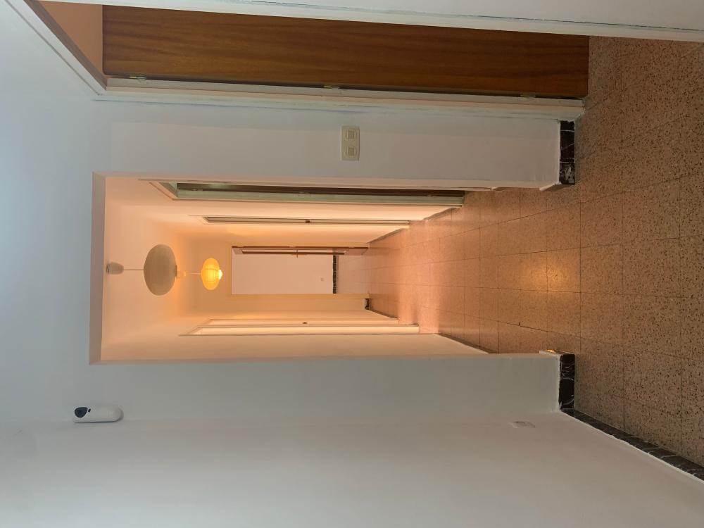  te koop appartement Blanes Selva 16