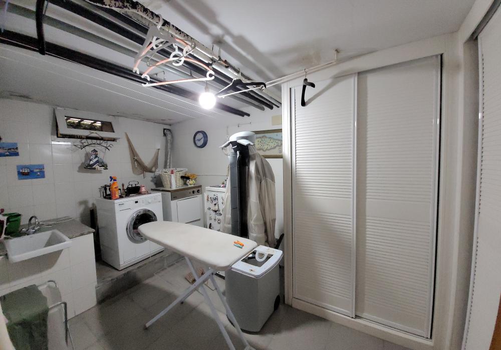  te koop villa El Bibio Gijón 32