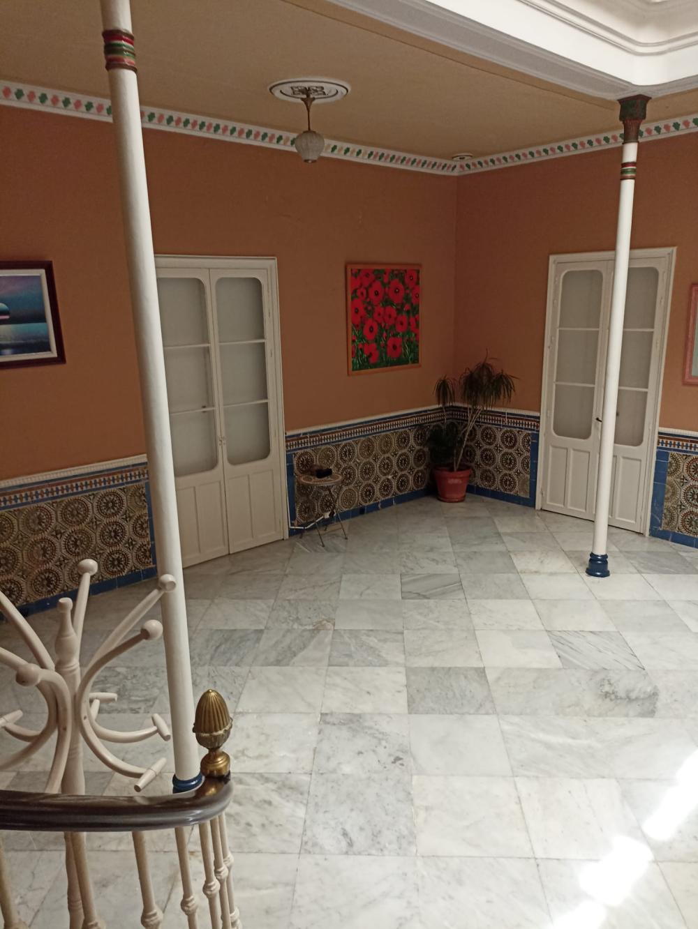  te koop huis Puerto Real Bahía De Cádiz 7