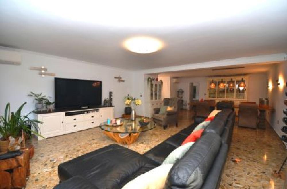  te koop villa Alfaz Del Pi Marina Baixa 12