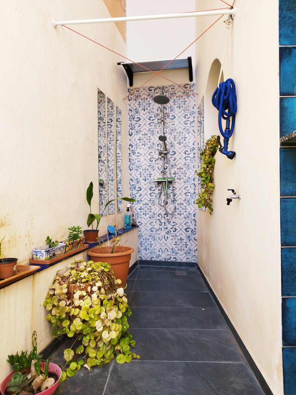  te koop gebouw Málaga Centro 29013 Málaga-Costa Del Sol 11