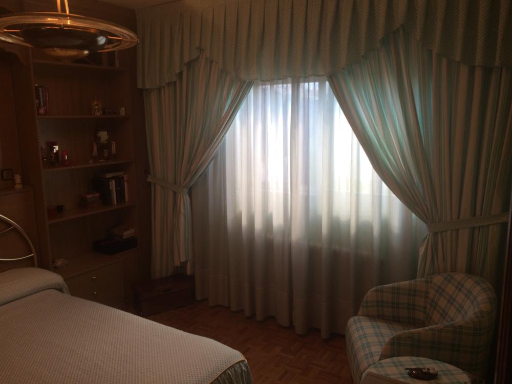  te koop penthouse Alcalá De Henares 28805 Cuenca Del Henares 32