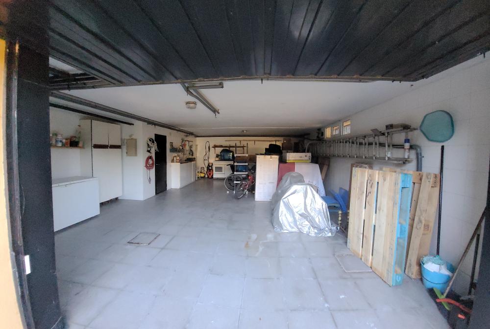  te koop villa El Bibio Gijón 30