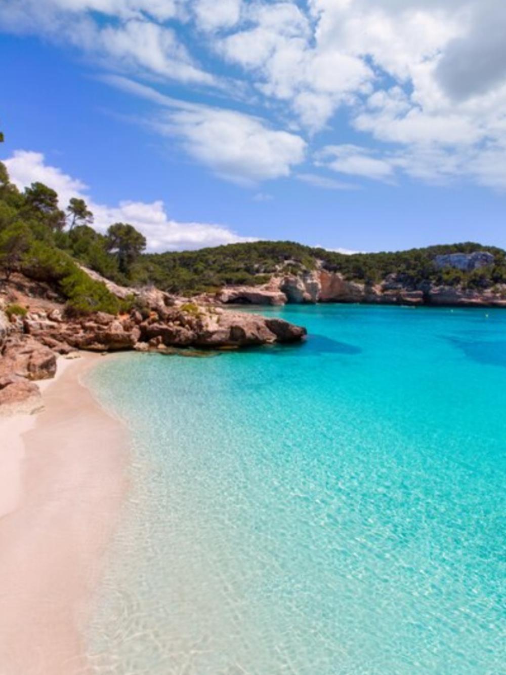  te koop benedenwoning Ciudadela De Menorca Ciudadella De Menorca 24