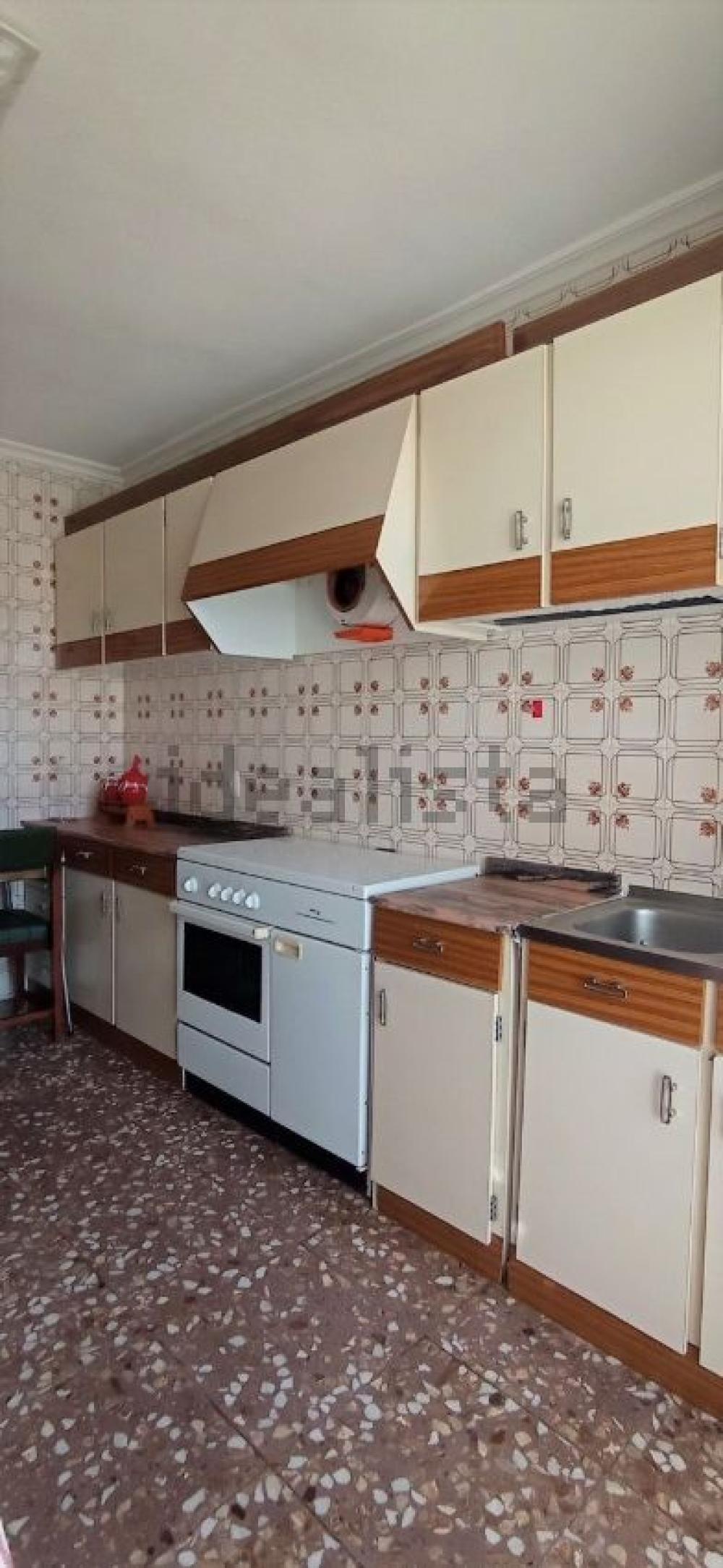  te koop huis Los Alcázares Mar Menor 22