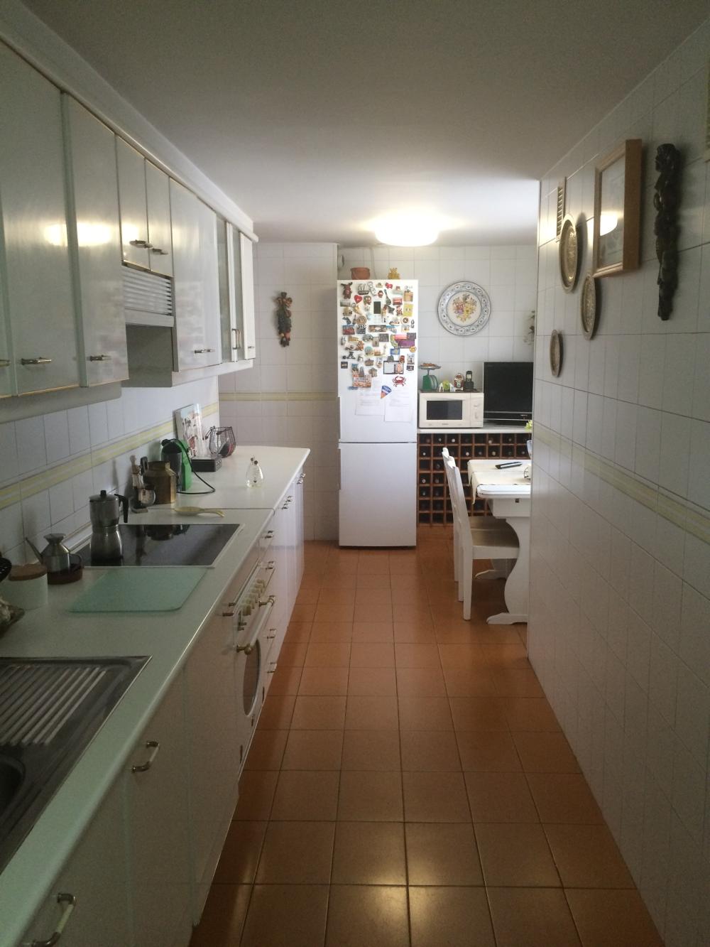  te koop penthouse Alcalá De Henares 28805 Cuenca Del Henares 16