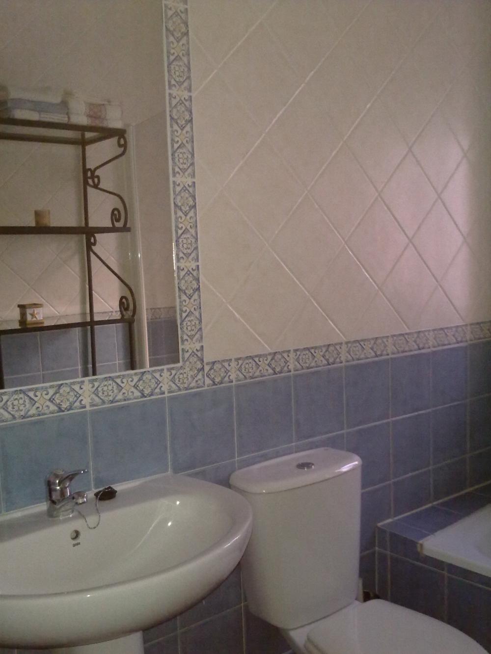  te koop appartement Trujillo Trujillo 9