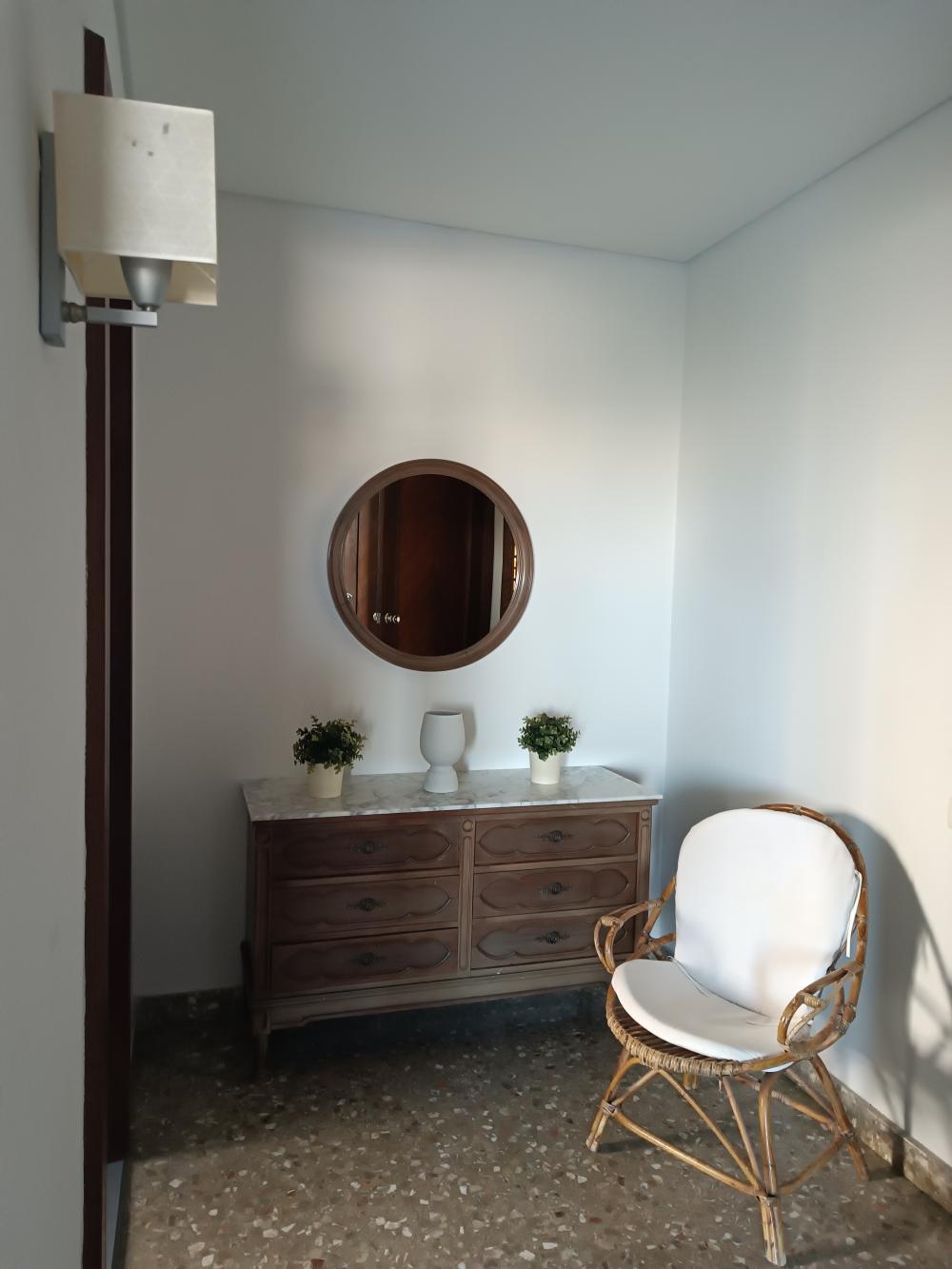  te koop appartement Grau I Platja Safor 16