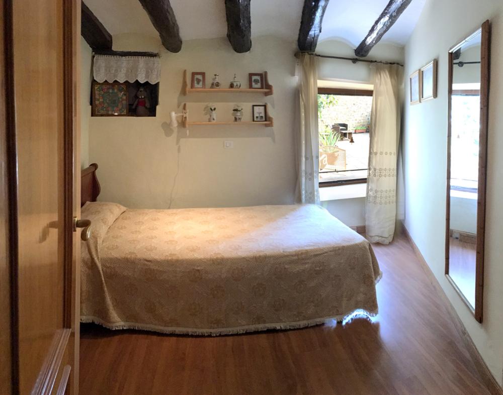  te koop huis Artajona Media Oriental 22