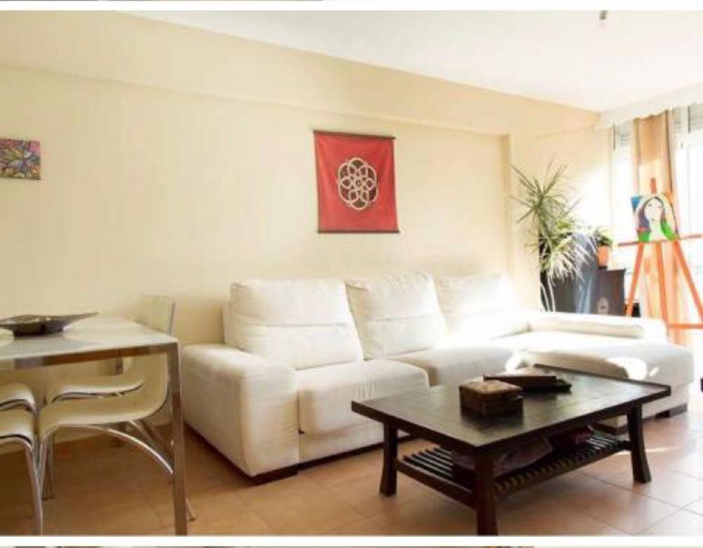  te koop appartement Torremolinos Costa Del Sol Occidental 2