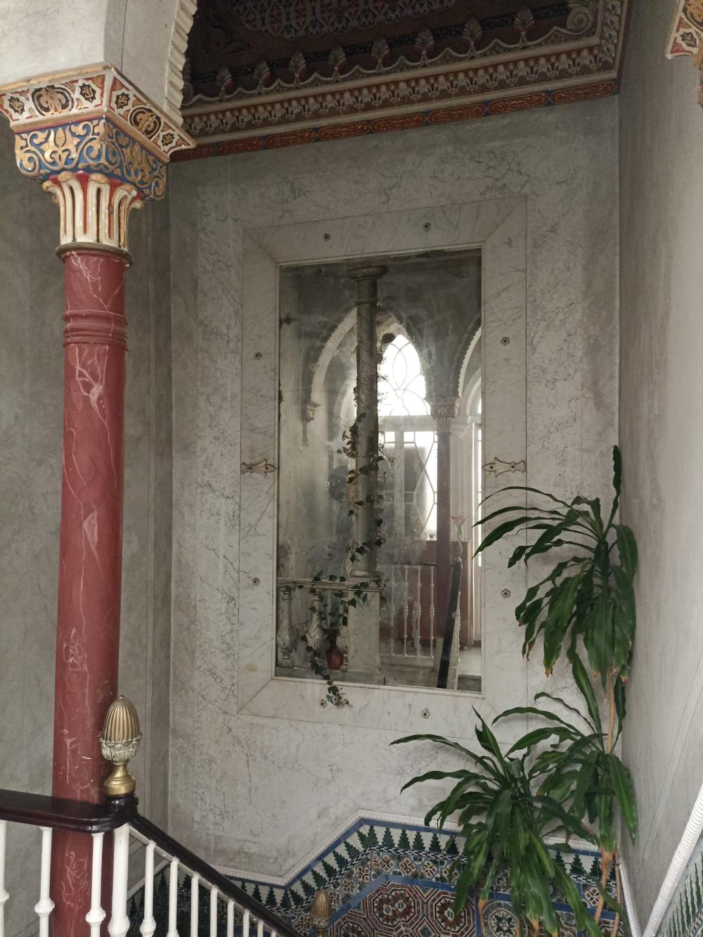  te koop huis Puerto Real Bahía De Cádiz 1