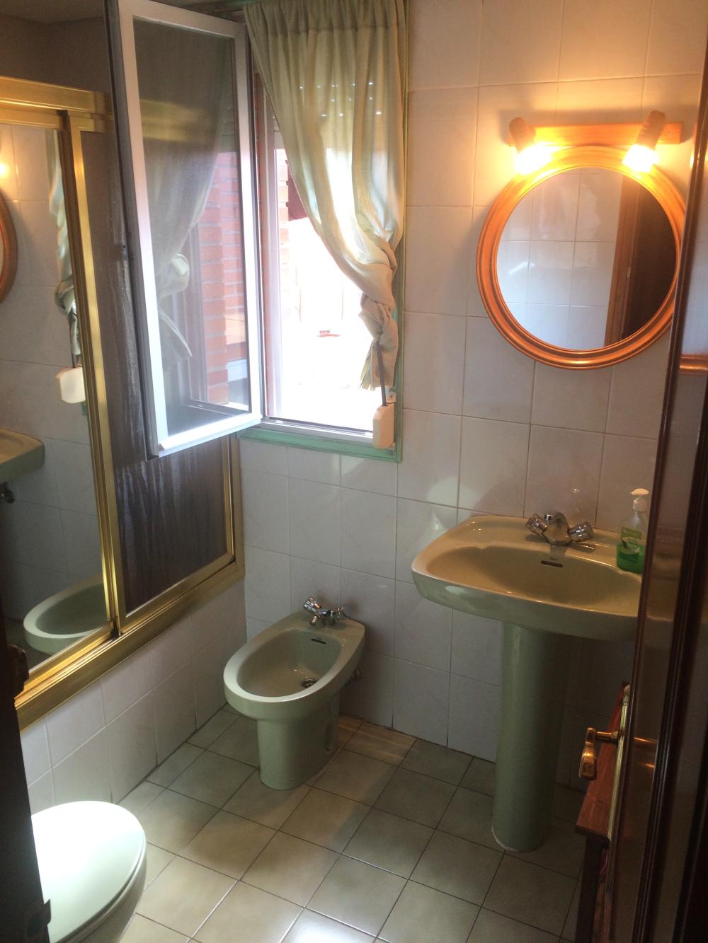  te koop penthouse Alcalá De Henares 28805 Cuenca Del Henares 30