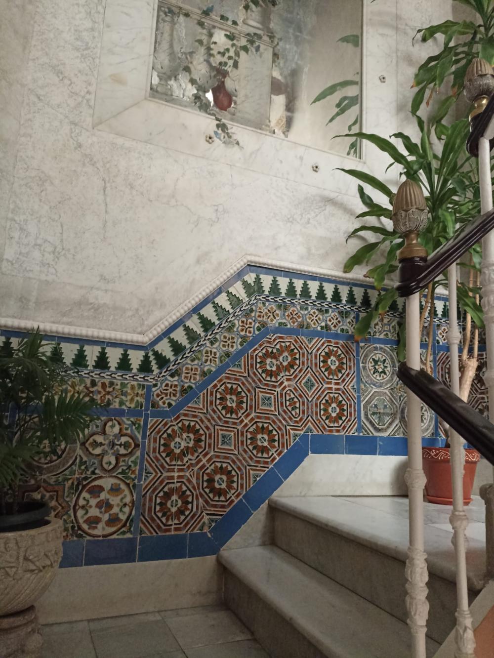 te koop huis Puerto Real Bahía De Cádiz 10