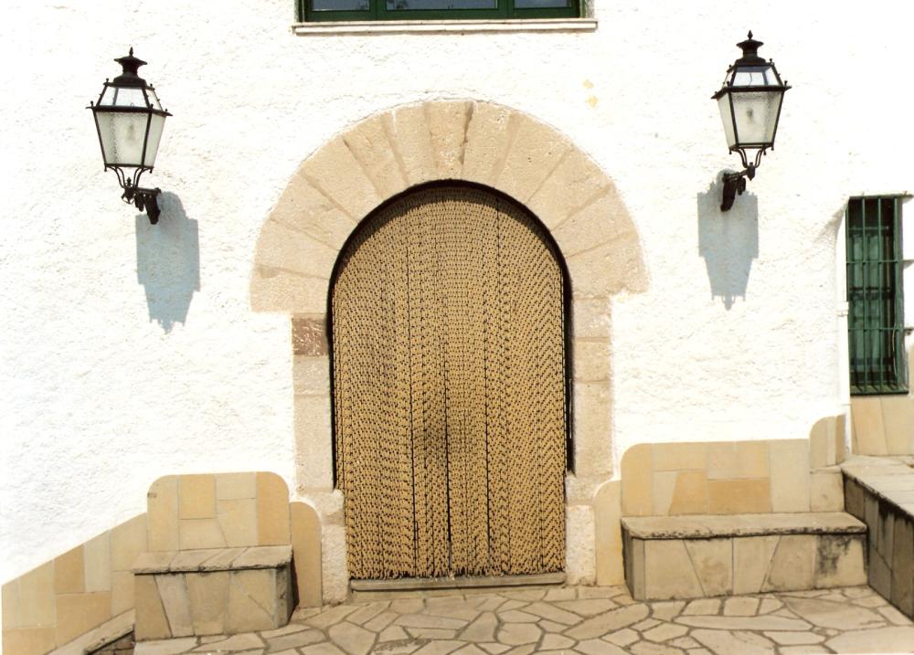  te koop villa Almoster Baix Camp 33