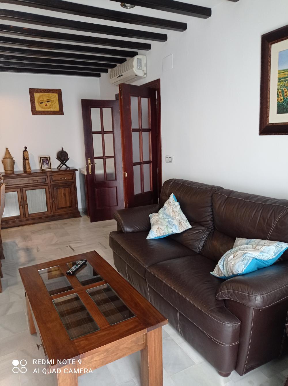  te koop rijtjeshuis Chiclana De La Frontera Bahía De Cádiz 2