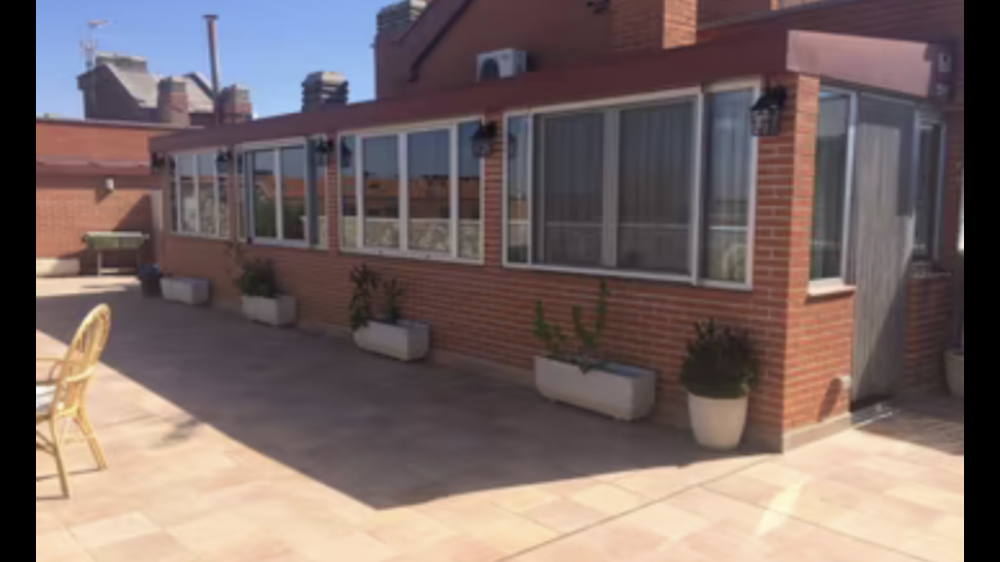  te koop penthouse Alcalá De Henares 28805 Cuenca Del Henares 5