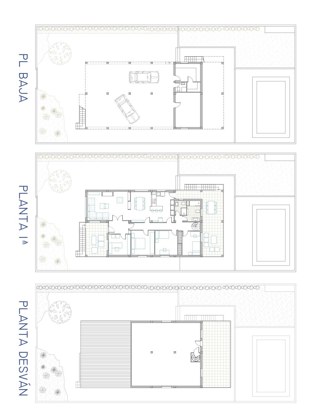  te koop villa L'eliana Camp De Túria 17