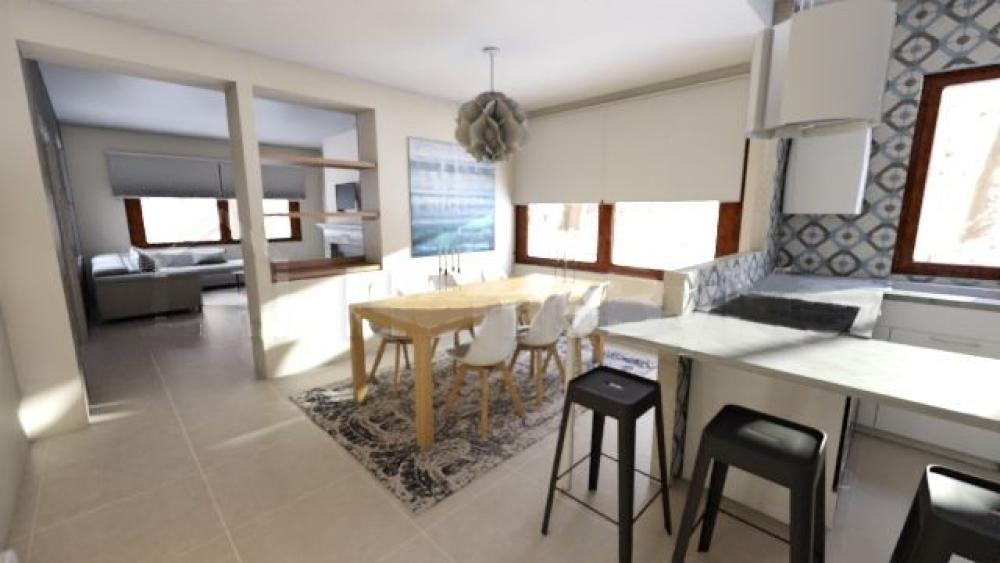  te koop villa L'eliana Camp De Túria 10