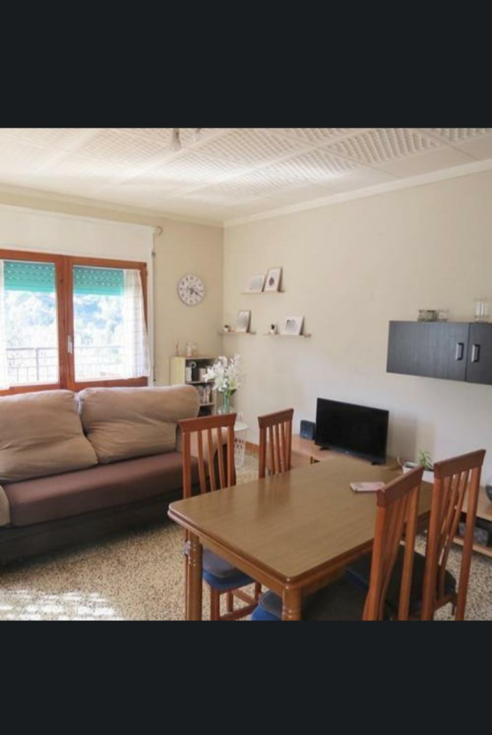  te koop huis Monistrol De Calders Bages 11