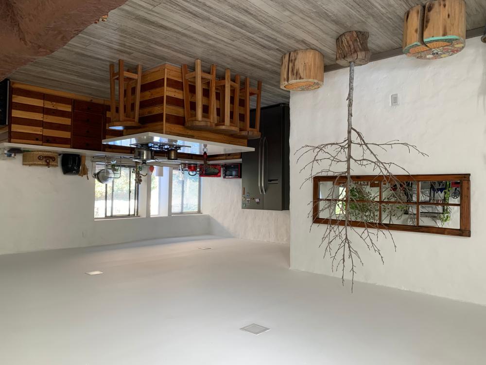  te koop huis Barrio De Panchito Ramos Tuineje 32