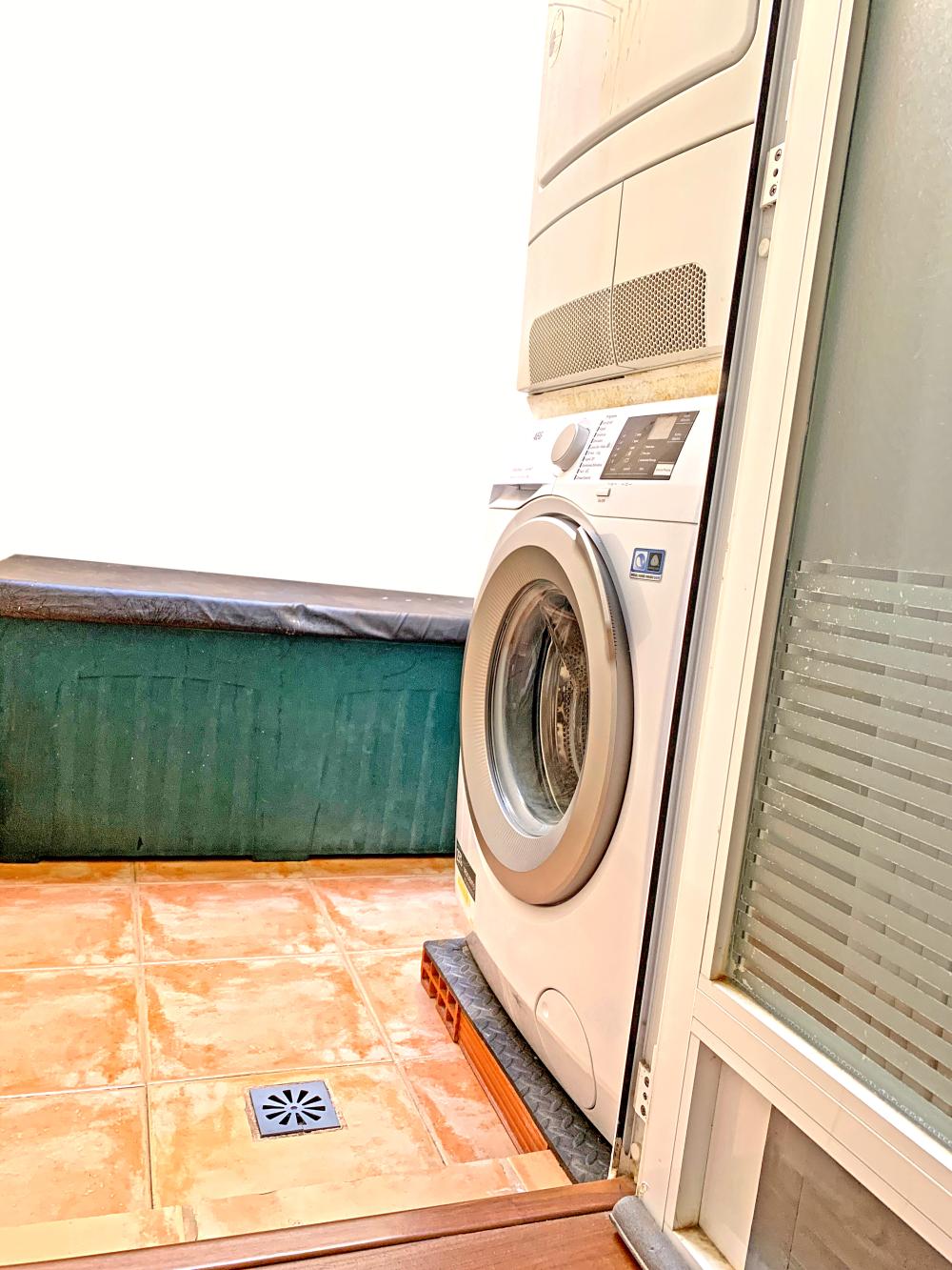  te koop twee-onder-een-kapwoning Gran Alacant Baix Vinalopó 38