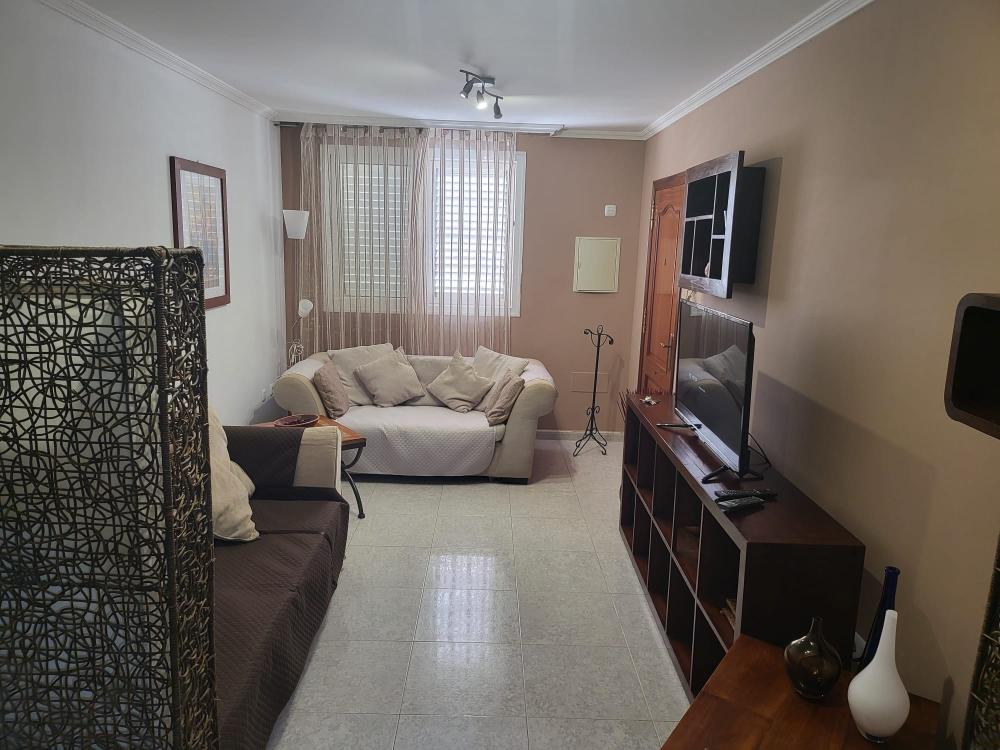  te koop appartement Puerto Del Rosario Puerto Del Rosario 6