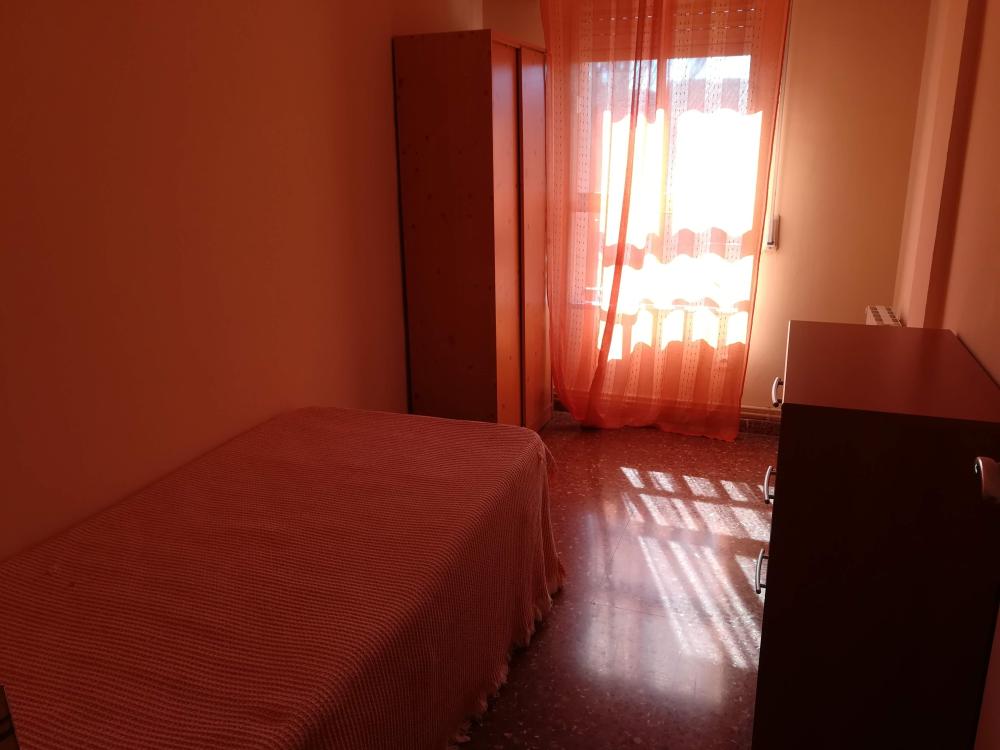  te koop appartement Granada Norte Norte 18011 Vega De Granada 5