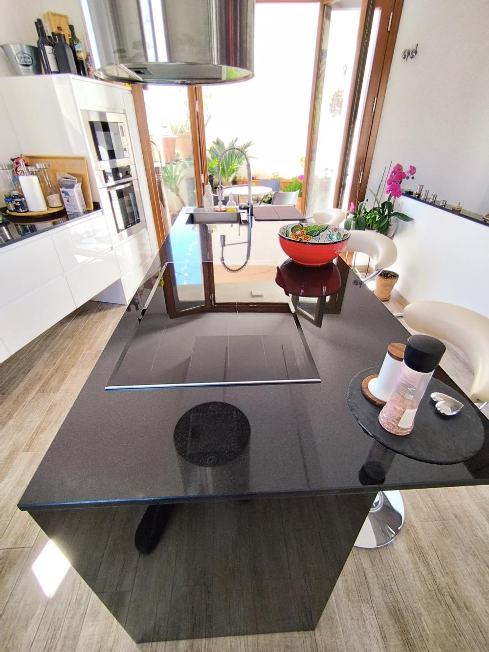  te koop gebouw Málaga Centro 29013 Málaga-Costa Del Sol 7