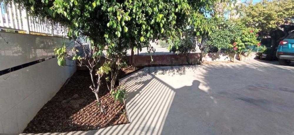  te koop huis Los Alcázares Mar Menor 19