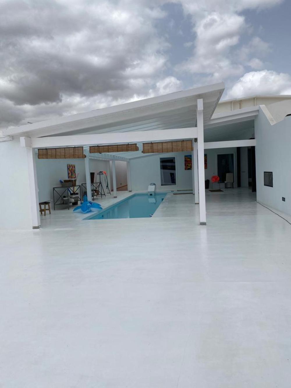  te koop villa Costa Teguise Lanzarote 1