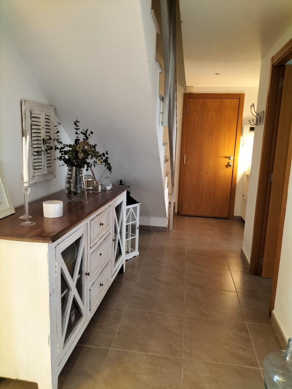  te koop penthouse Chilches Plana Baixa 6