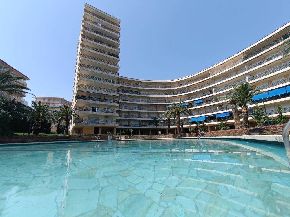  te koop appartement Grau I Platja Safor 1