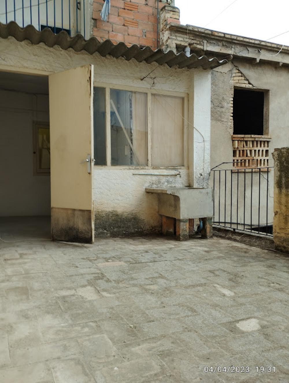  te koop huis Sant Quinti De Mediona Alt Penedès 5