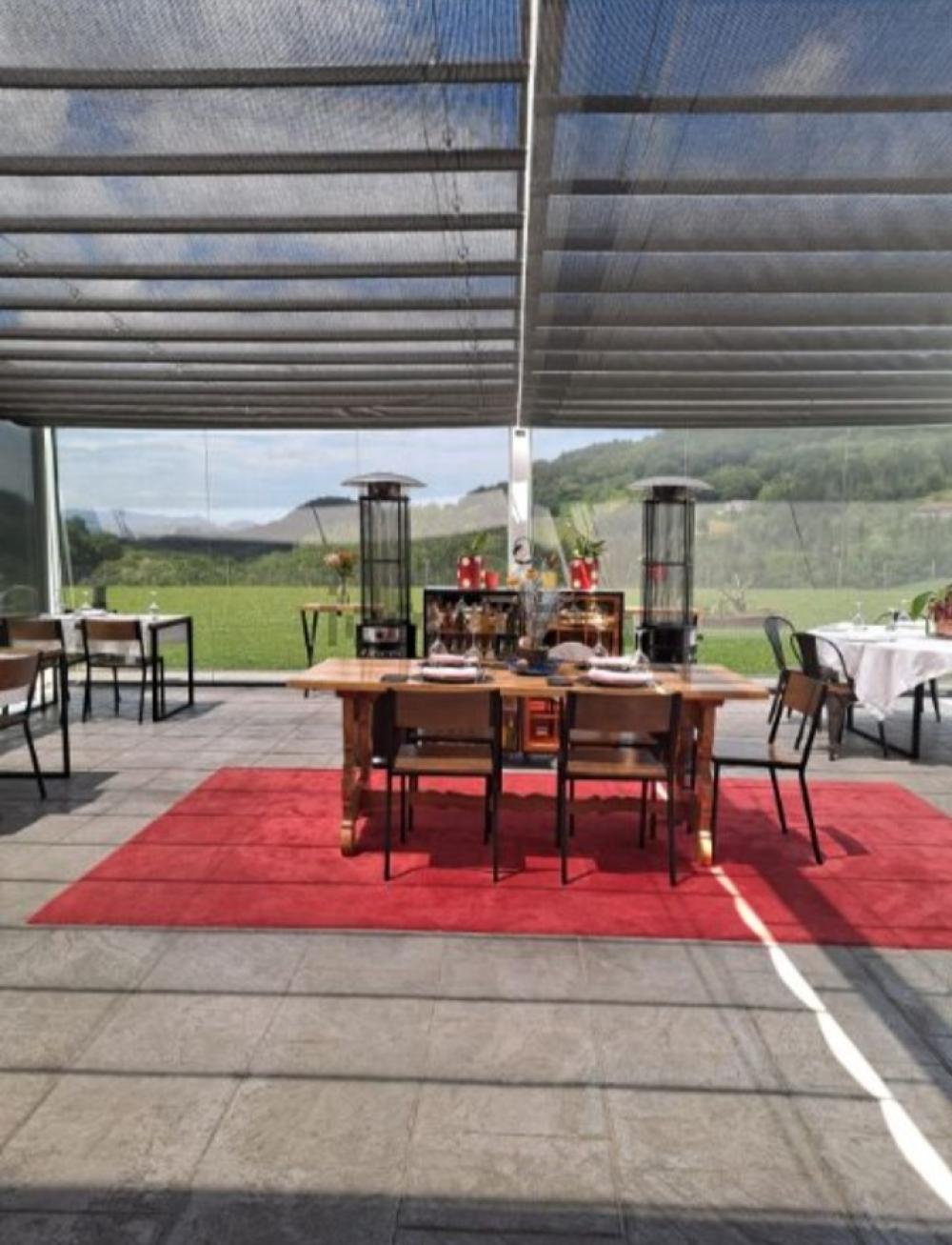  te koop boerderij Oiartzun Donostialdea 9